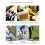 10 Paar Baumwoll-Touch-Display-Handschuhe, Fäustlinge,-Weiß 3