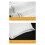 10 Pair Cotton Touch Display Gloves Mitten Breathable-Gray 4