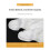 10 Pair Cotton Touch Display Gloves Mitten Breathable-Gray 5