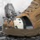 Shock Absorption Work Boots Puncture-42 thickened in winter 7