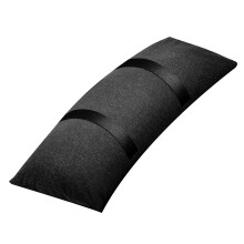 Heavy Duty Emergency Sandbags For Storms Water Management Tear