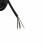Environmental Analyzers Sensors Probe Supporting Temperature-2m 4
