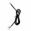Environmental Analyzers Sensors Probe Supporting Temperature-2m 5