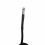 Sonde de capteurs de moniteur de qualité de l'air pour une-3 m 6
