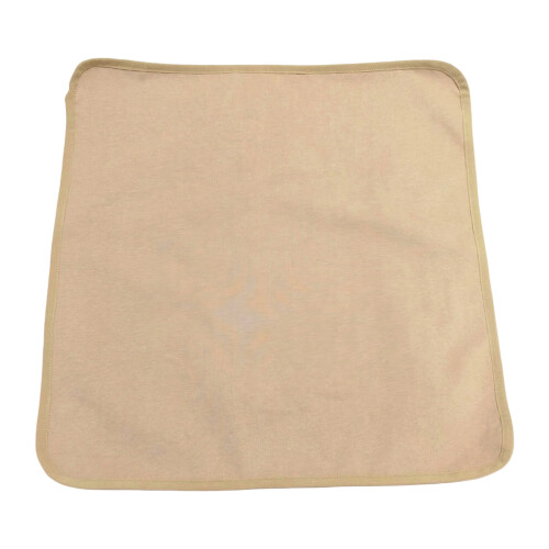Tragbare Abschirmung, wiederverwendbare Decke für-46x46cm Khaki