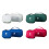 Multipurpose Medicals Storage Solution With Reinforced-S Red 2