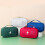 Multipurpose Medicals Storage Solution With Reinforced-S Red 6
