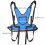 Reusable Wheelchair Positioning Belt Ventilated Design 4