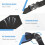 Reusable Wheelchair Positioning Belt Ventilated Design 5