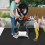 Grillmat voor BBQ-kamperen Waterdicht-183x99cm 4