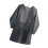 Tablier de Chef léger en TPU, imperméable, résistant à l'huile, 1