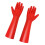 Gants de protection à manchette allongée, imperméables,-45cm 1
