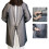 Tablier de Chef léger en TPU, imperméable, résistant à l'huile, 3