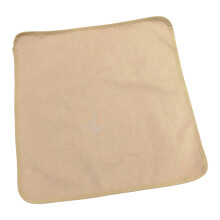 Couverture pour gadgets électroniques, réduction-46x46cm Kaki