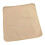 Couverture pour gadgets électroniques, réduction-46x46cm Kaki 1