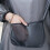 Tablier de Chef léger en TPU, imperméable, résistant à l'huile, 6