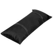 Quick Deployment Flood Barrier Sandbags Polyester Fabric Extreme