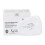10PCS 5N11CN Replacement Filter Sheets Easy to Use for Breathing 1