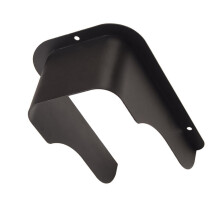 Strong Sun Rain Dust Proof Cover Fit for Wireless Doorbells &