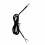Air Quality Tester Sensors Probe Wire Measuring Temperature-2m 1