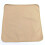 Couverture de protection Portable-46x53cm gris clair 7