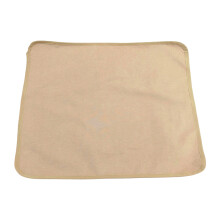 Radiation Shielding Blanket For Laptops Phone-46x53cm Khaki
