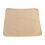 Radiation Shielding Blanket For Laptops Phone-46x53cm Khaki 1