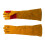 Work Gloves Hand protections from Welder Cutting and Torch-40cm 1