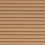 Achim Morningstar Ασύρματο Μίνι Στόρι Βινυλίου 64in L x 30in 4