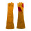 Thick Gloves Hand protections from Welder Cutting Torch-60cm 1