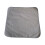 Radiation Shielding Blanket For Laptops Phone-46x46cm dark gray 1