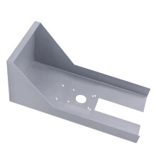 Rings Doorbell Rain Cover Weatherproof Protector Video Doorbell