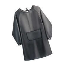 Tablier résistant à l'usure, housse imperméable en TPU,