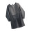 Tablier résistant à l'usure, housse imperméable en TPU, 1