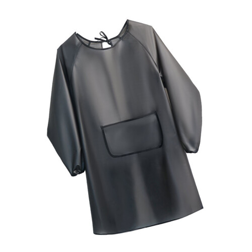 Tablier résistant à l'usure, housse imperméable en TPU,