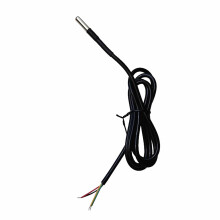 Upgraded Replacement Sensors Module Probe Wire for Improved-3 m