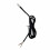 Upgraded Replacement Sensors Module Probe Wire for Improved-3 m 1