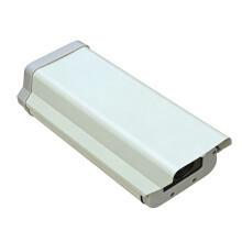 Professionele CCTV-beveiligingscamerabehuizing-12 inch
