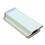 Professionele CCTV-beveiligingscamerabehuizing-12 inch 1