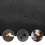 Extra Large Flame Retardant Waterproof Protectors Mat-193x130cm 7
