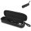 Shockproof EVA Medication Equipment Organizers Case Suitable For 2