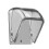 Transparent Flip Cover Guard Door Access System Protector-1pc 1