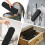 Protective EVA Travel Organizers Case Suitable For Stethoscope 3