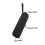 Protective EVA Travel Organizers Case Suitable For Stethoscope 4