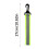 Multifunctional Safety Strap Pendant With High Reflective-pink 3