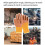 Thermal Lined Labor Gloves Elastic Wrist Closures Abrasion 2