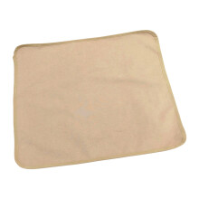 Radiation Shielding Blanket For Laptops Phone-46x53cm Khaki