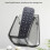 Transparent Flip Cover Guard Door Access System Protector-1pc 6