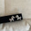 Künstlerische Pferde-Ohrstecker, Accessoire für-Silber 6