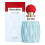 Miu Miu MIU MIU L Eau  de muguet 100ml Eau de Parfum  - 1
